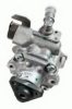 PEUGE 4007ZC Hydraulic Pump, steering system